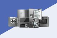 Nationwide Appliance Repairs - Sydney image 4